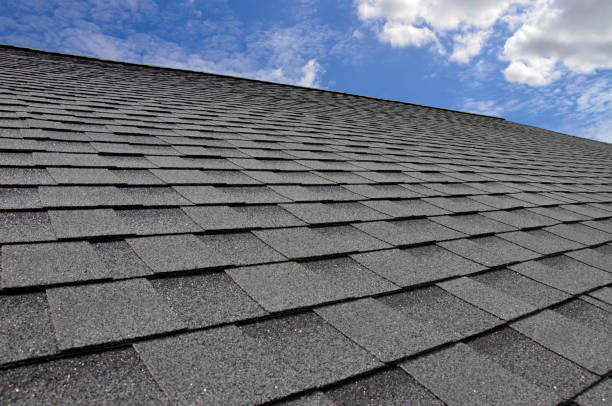 Best Asphalt Shingles Roofing  in Elkin, NC